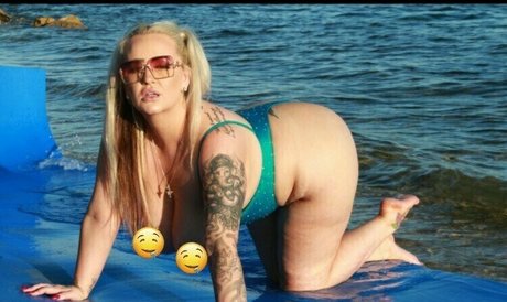kendra kox leaked onlyfans