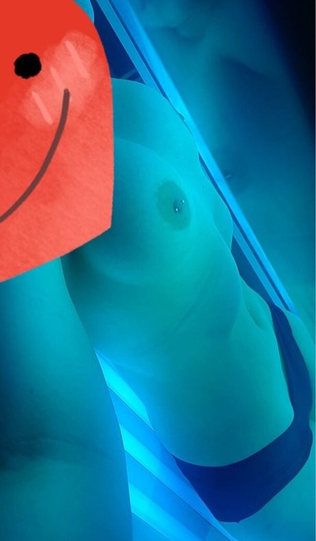 tianacruz onlyfans leaked