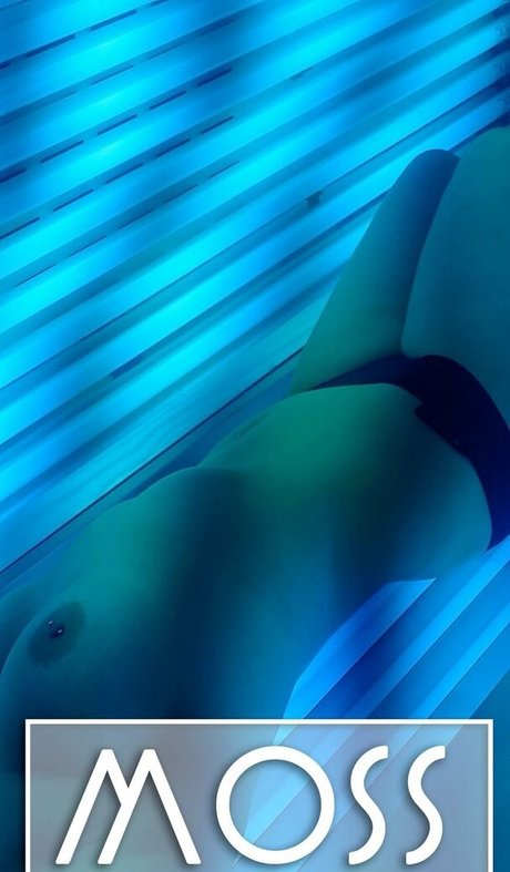 tianacruz onlyfans nude photos