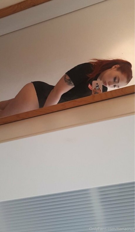 tianacruz tits onlyfans