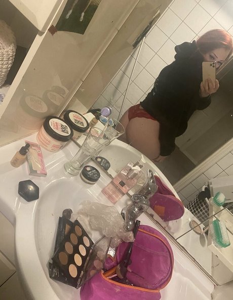 tianacruz onlyfans exposed