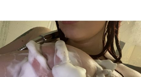 tianacruz xxx only fans