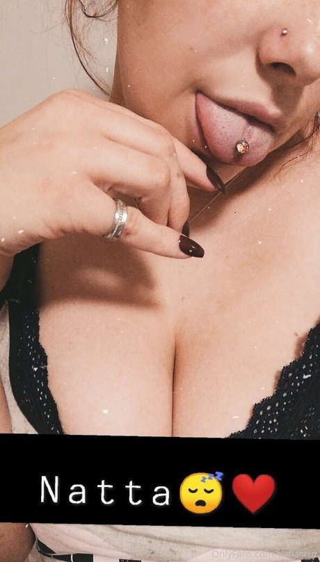 tianacruz only fans sex