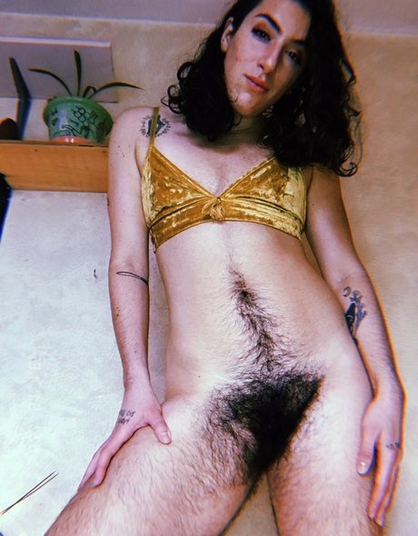 Cockteautwink hot onlyfans