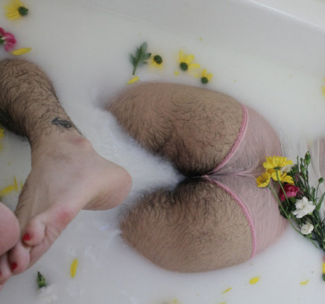 Cockteautwink onlyfans leaks