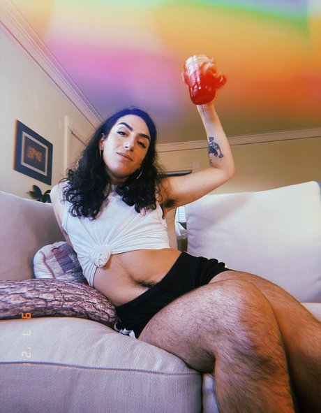 Cockteautwink onlyfans nude content