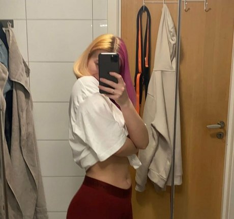 nooojia onlyfans leak fuck