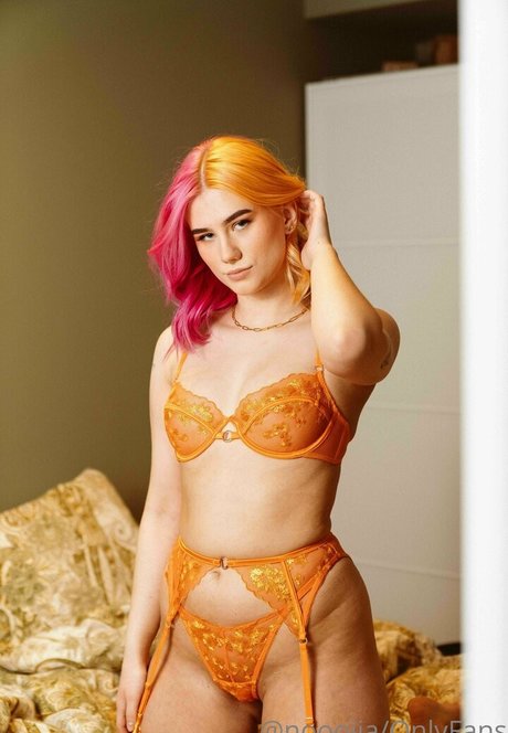 nooojia onlyfans leaked