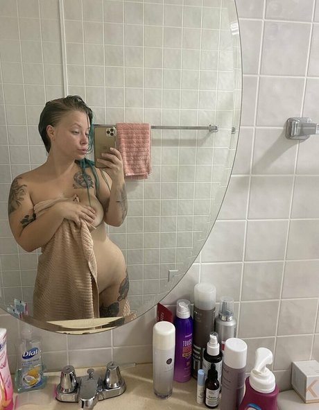 ghostiiexo onlyfans sexy