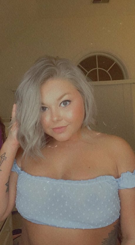 xxxhookedonbrookefree leaked onlyfans pictures