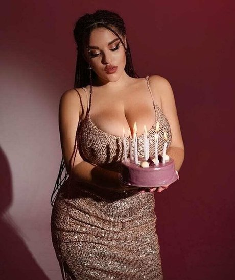 freeannasivona onlyfans porn nude