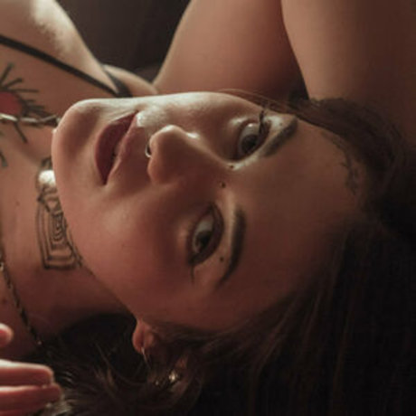 Fanisparks nude leaks onlyfans