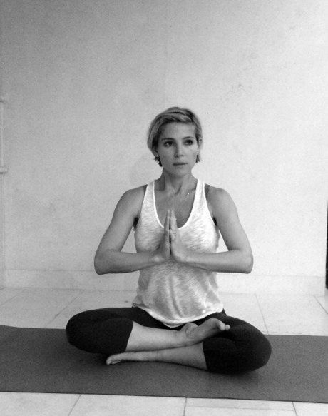 Elsa Pataky only fans nude leaks