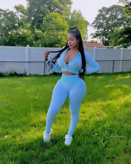 Grey Vlyt nsfw onlyfans