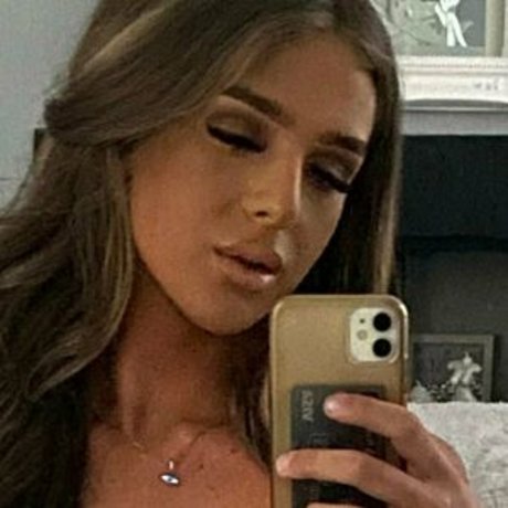 Stellafrancisdior leaked onlyfans nude