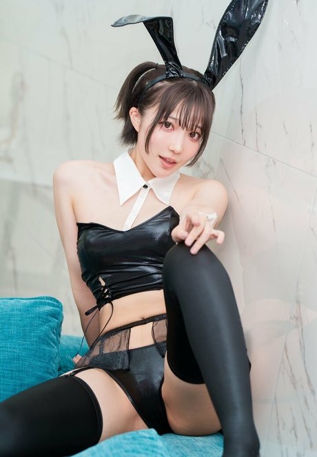 Amakawa Seika onlyfans pic