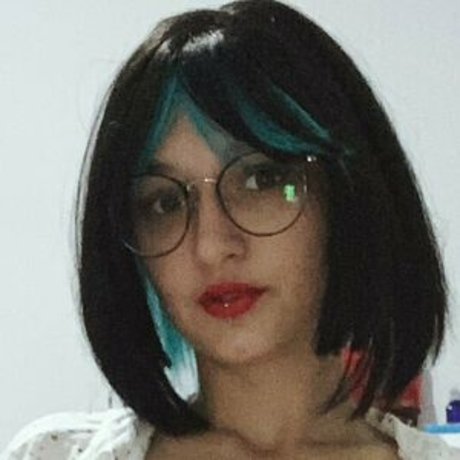 Renegata22 only fans leaks porn