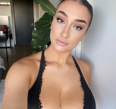 Carla Dior nudes onlyfans