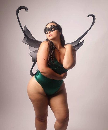 Mary Ank sextape onlyfans