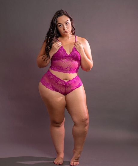 Mary Ank onlyfans xxx