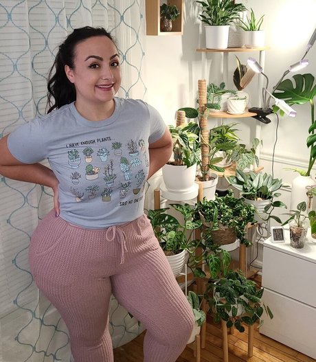 teen shower onlyfans free nude photos