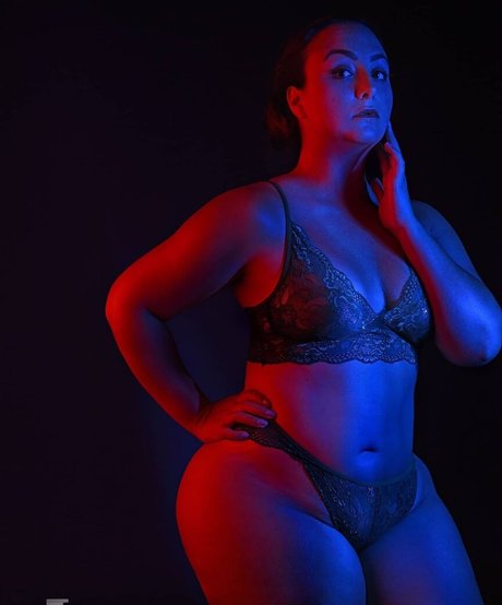 Mary Ank onlyfans leakes