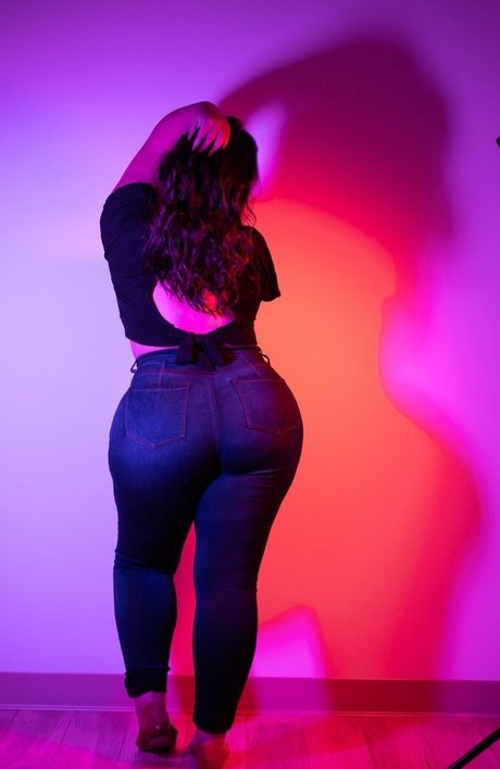 Mary Ank onlyfans free