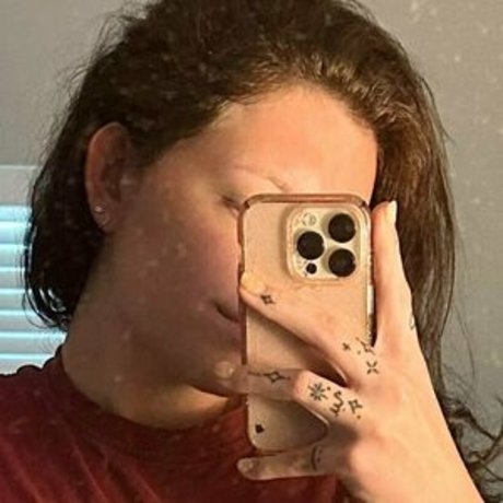 mommymillyx nsfw onlyfans