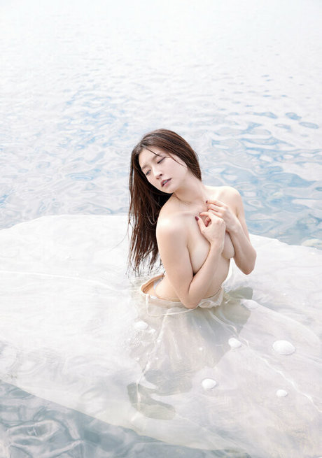 aimi feti onlyfans ass