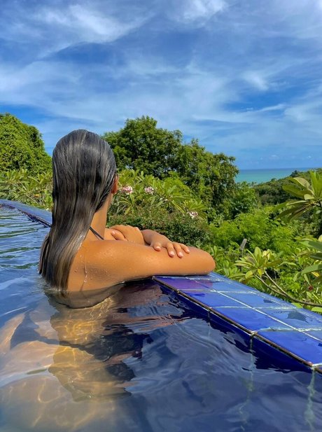 Marcella Gabryela onlyfans posts