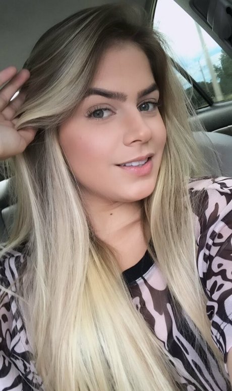 Heloisa Mota sex tape onlyfans