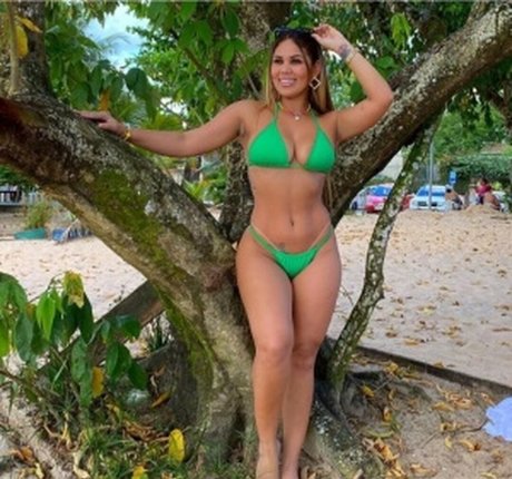 Meninas De Macapa leaked onlyfans naked