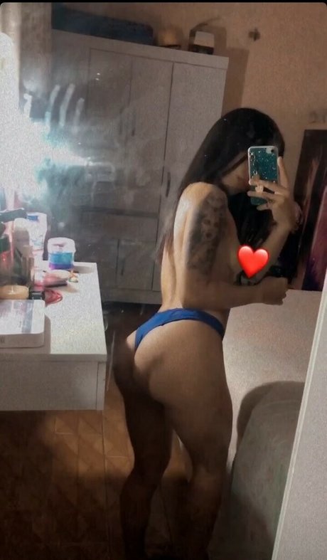 Meninas De Macapa topless onlyfans