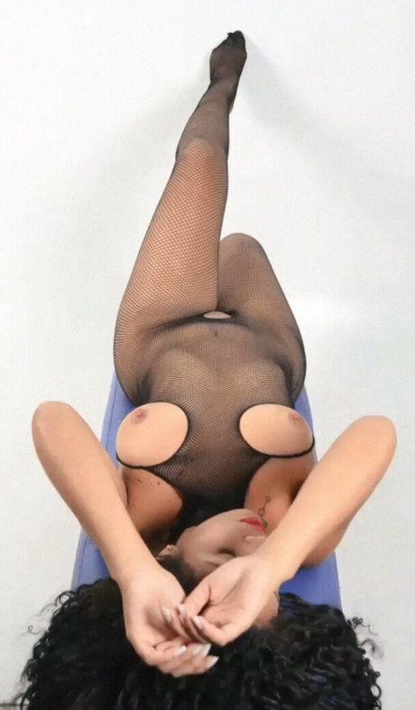 Meninas De Macapa nude onlyfans