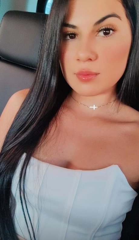 Meninas De Macapa onlyfans tits