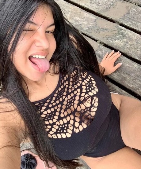 Meninas De Macapa onlyfans pics