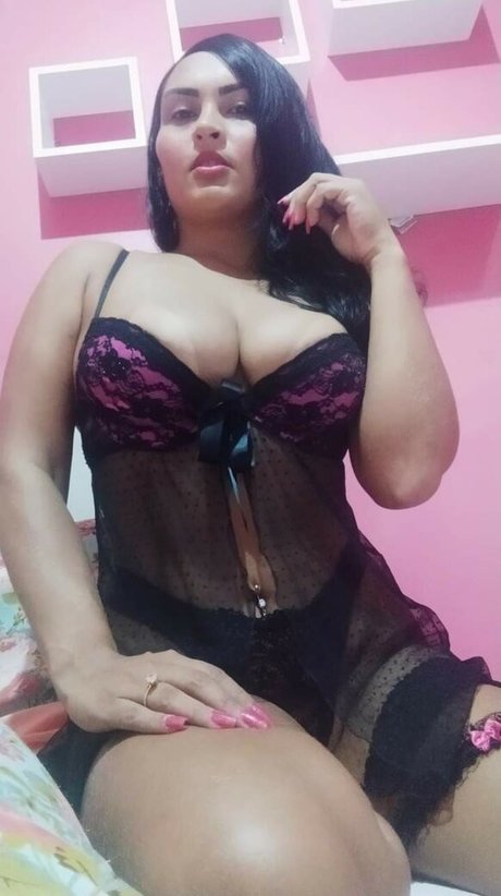 Meninas De Macapa onlyfans leaks porn