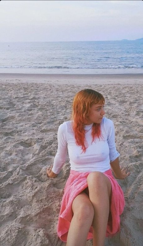 Meninas De Macapa onlyfans leaked.