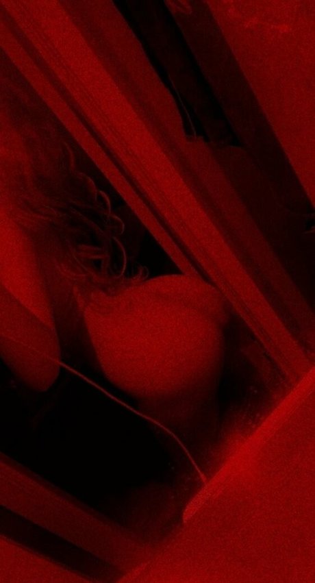 locitacoture leaked onlyfans porn