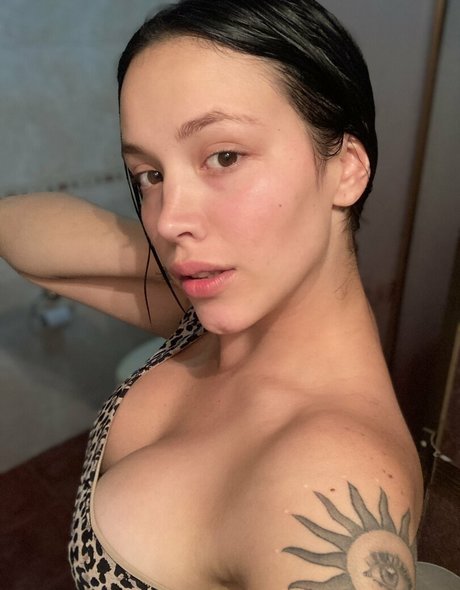 juliiaangeline nude only fans leaks