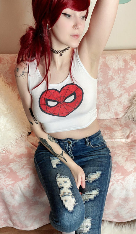 thewhitakersisters onlyfans leak