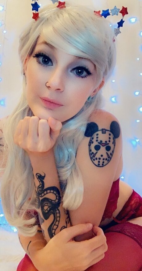 thewhitakersisters leak onlyfans porn