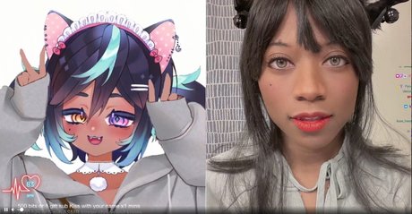 kittyflutevt only fans