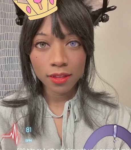 kittyflutevt only fans sex