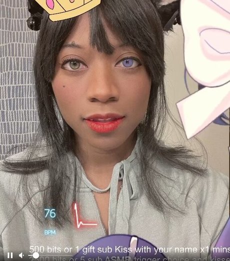 kittyflutevt onlyfans leaked pictures