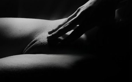 Nude Antilles onlyfans ass