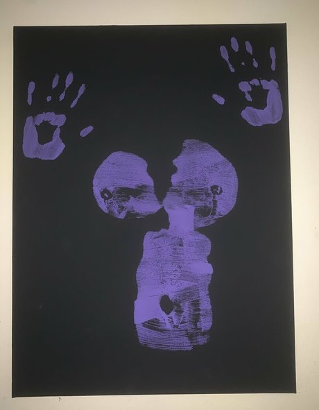 highhay porn onlyfans