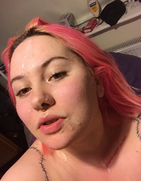 squishkween onlyfans gratis