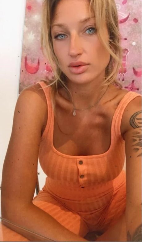 FinishNice517 onlyfans free