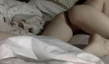 garbage bunni onlyfans leak nudes